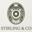 Stirling & Co