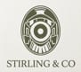 Stirling & Co