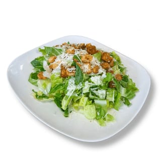 Caesar